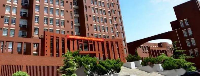 医学考研有哪些院校可选