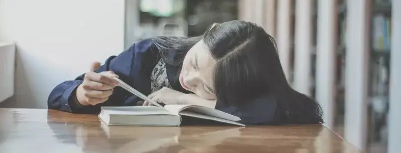高中生不肯学怎么办