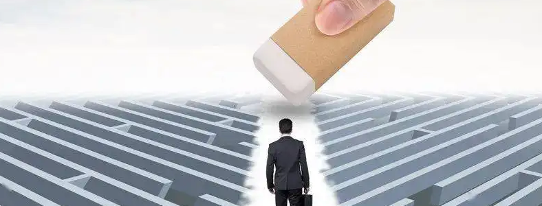 工商管理专业考研方向怎么选