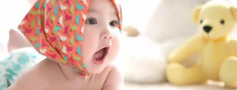 学好小儿推拿的意义是什么