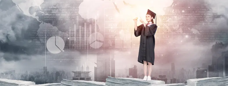 考研应该如何选择学校和专业