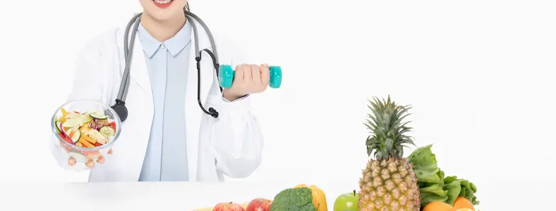 考一个健康管理师证书有用吗