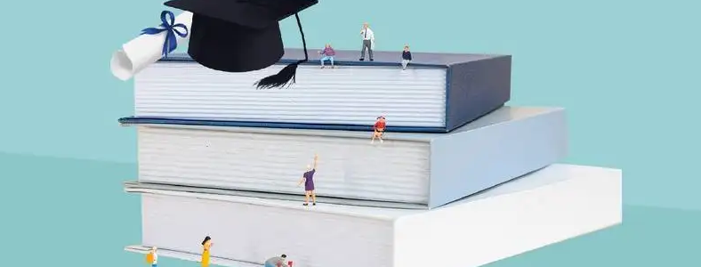 �о���ͬ��ѧ����רҵ˶ʿ��������