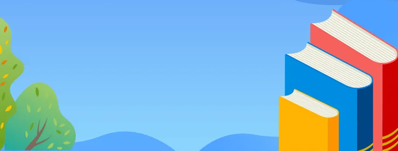 �����͹��⿼�Զ��ٵ���