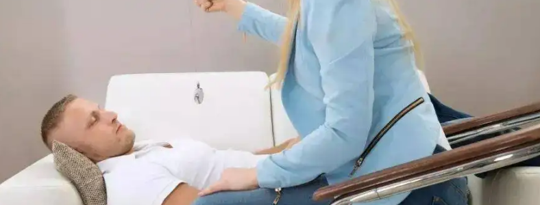 ��������ѯʦ֤�����ĸ����ŷ���