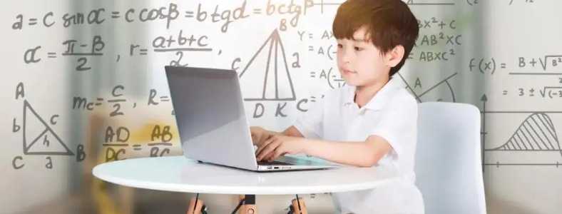 8岁孩子的教育方式和方法是什么