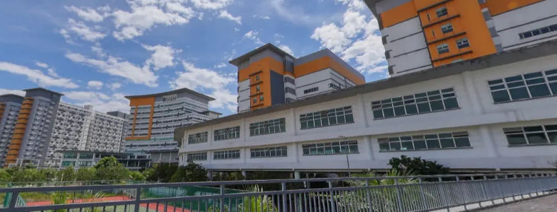 马来西亚玛莎大学一年制硕士办理流程是什么