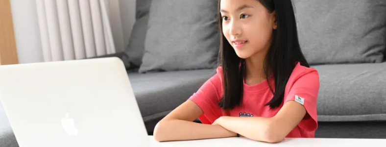 合肥少儿编程培训少儿编程是学什么的