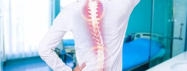 �������������֢״����Щ