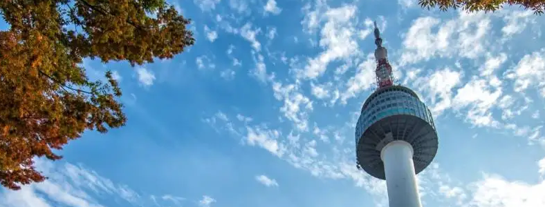 韩国留学怎样申请直接申请还是预科