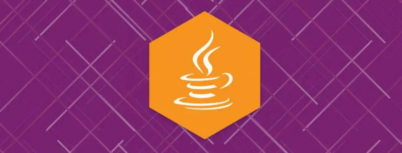 ��ɳ��ѵjava�γ̶���Ǯ