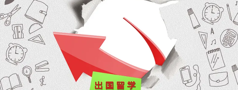 ����ѧ�и�����˼�������Ǯ