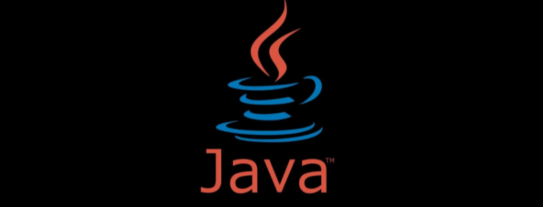 ��java��ѵ�����������