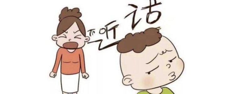 ��ĸ������С���ӵ�����