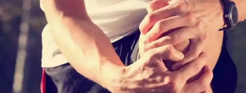 һ���ܲ�����ϥ����ô��