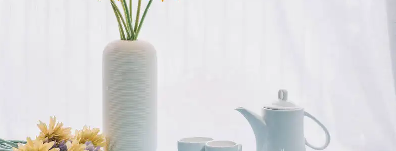 ���뿼������ѯʦ֤����ȥ��