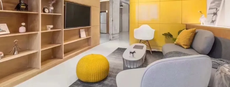 唐山0基础学室内设计师要学多久