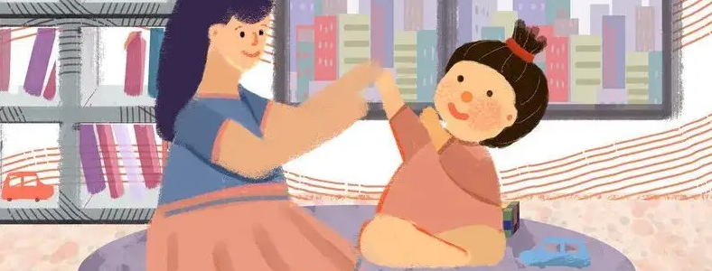 女儿叛逆期怎么沟通