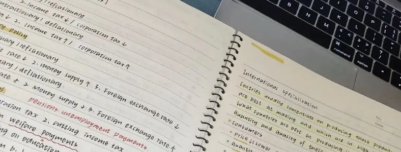 雅思网课费用大概多少