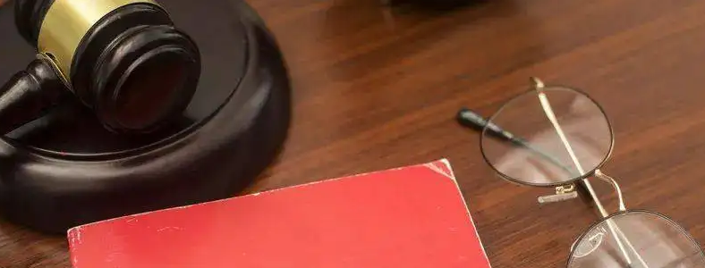 非法本能报考法学硕士吗