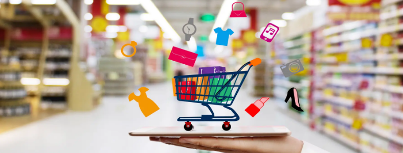 �ɶ��Ա�������ѵ���Ա����꿪������