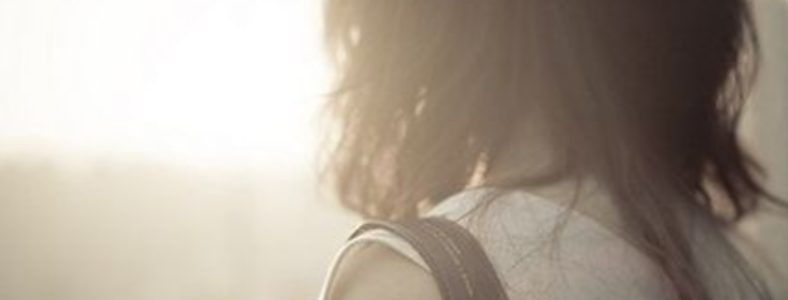 16�꺢��������ô��ȷ����