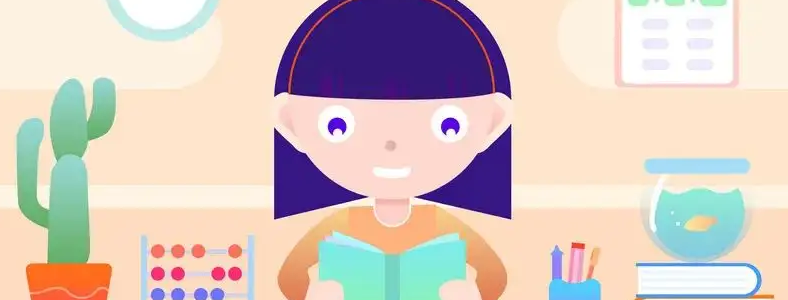 ����Ů�������涥����ô����