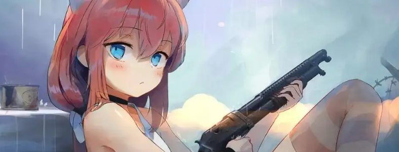 ѧԭ����ǰ;����ҹ�����