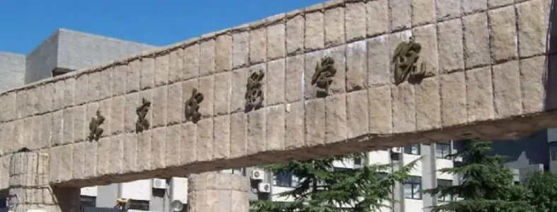 һ���������Ļ��ο����ٷ�����һ��