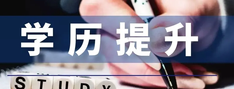 ���ҿ��Ŵ�ѧ����������ʲô