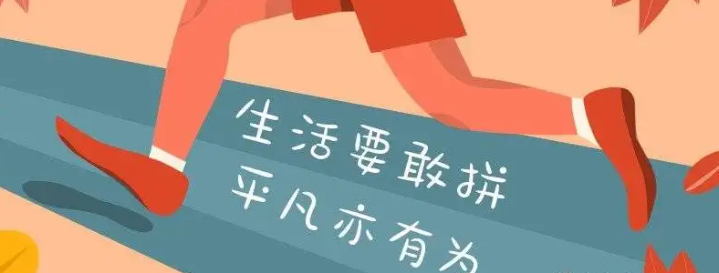 ������û�и�����