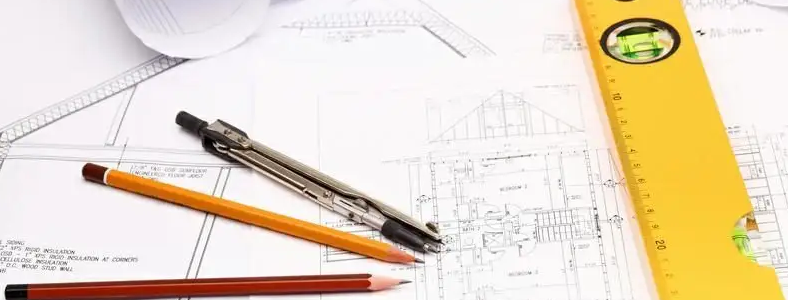 2022��11��PMP��֤��������