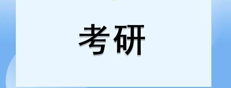 �����ǲ�����Ҫ����
