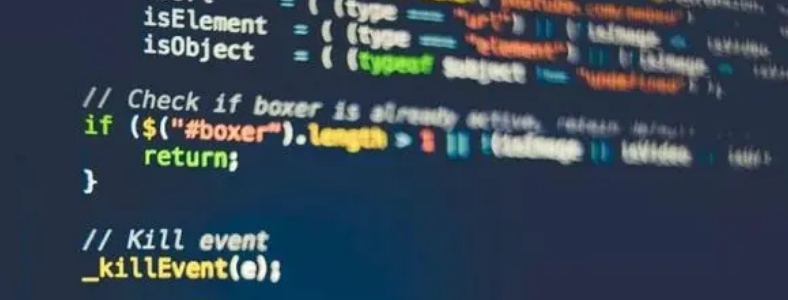java��ѵ������Щ��