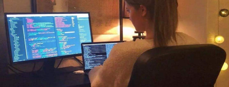 ��ɽŮ��ѧǰ�˺��ҹ�����