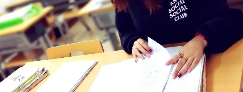 ���쿼�и�����ʲôʱ�򱨱ȽϺ�