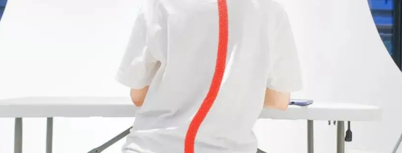 ʲôԭ���������꼹������