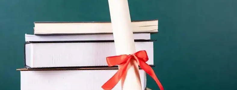 �����࿼�и������ĸ���