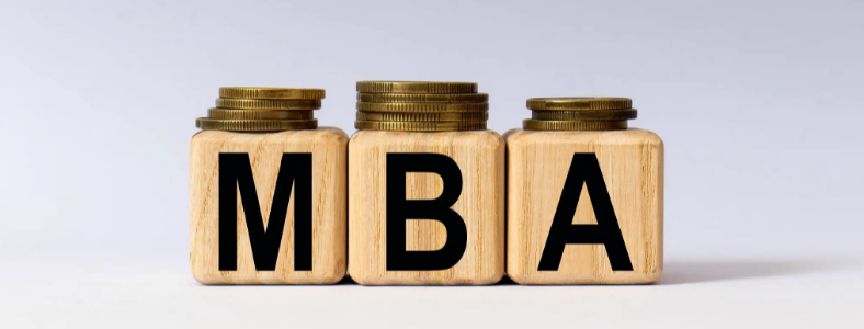 ��ְMBAר�ƿ��Ա���