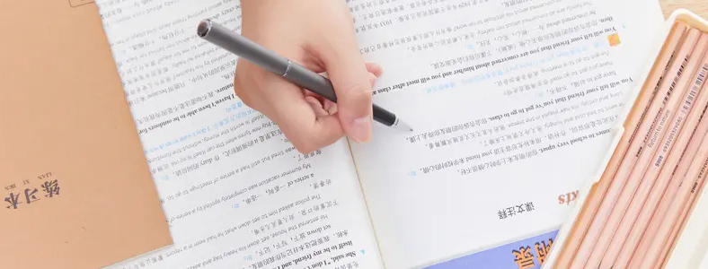 ���˸߿���ѧ���Ǳ����