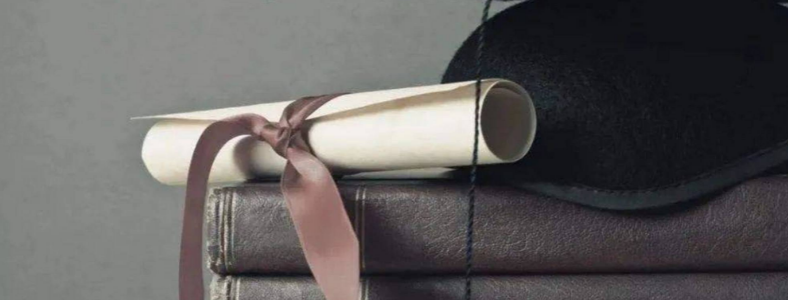 �μ���ְ�о������Ե���������Щ