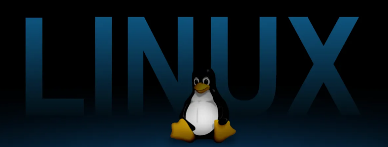ѧϰLinux��άѧʲô֪ʶ