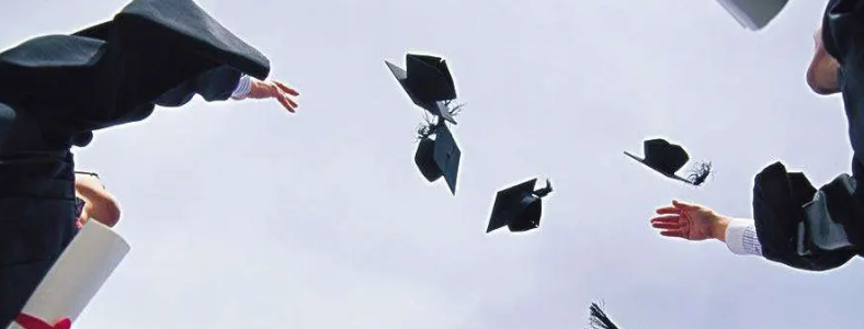 �ɿ�����ѧ������������