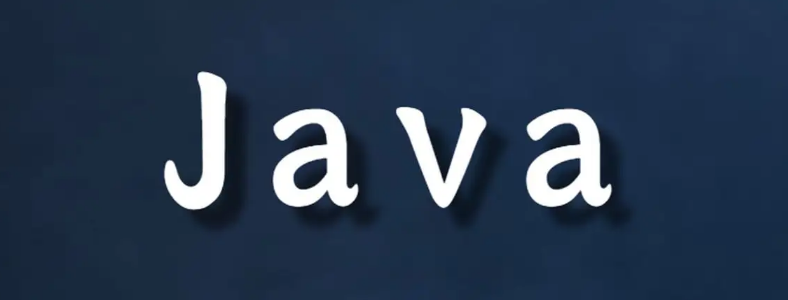 �μ�java��ѵ��೤ʱ����ѧ��