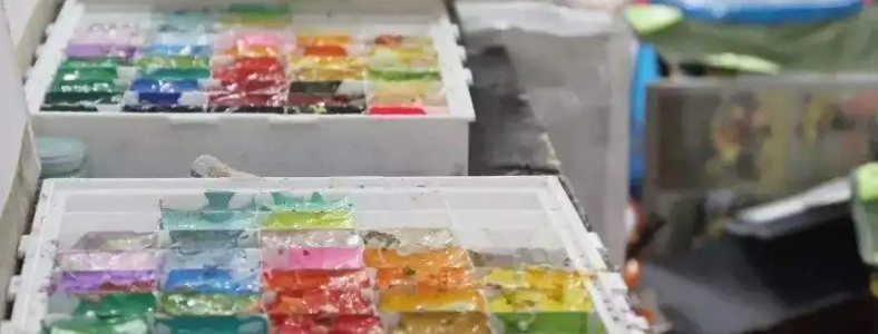 �人�տ����Ļ��������Ч��ϰ