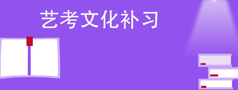 �人��������ô����Ļ��γɼ�