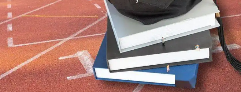 ������˶ʿѧ�����ɲ���