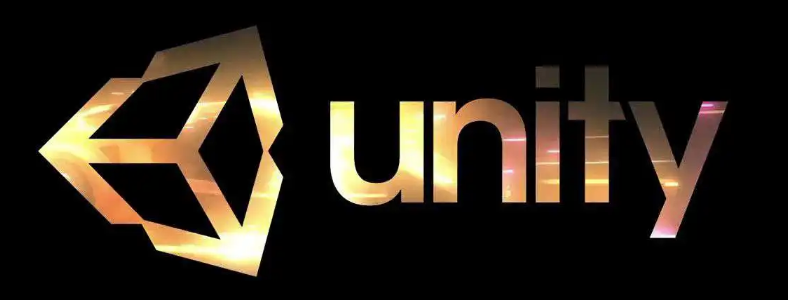 ��ɳUnity3D��ѵ��Ҫѧ���