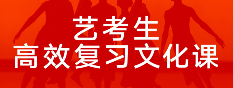 �人�տ���Ӧ������ѧ�Ļ���