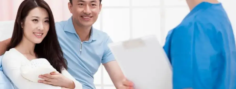 ������Ӥʦ֤����������